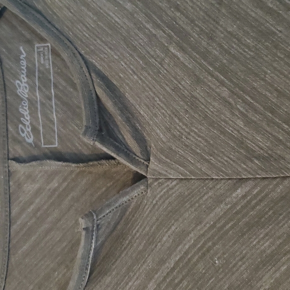 Top - Picture 3 of 3